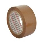 Brown Tape