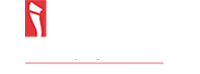 This image has an empty alt attribute; its file name is innovate-logo-white.png