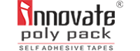 Innovate Poly Pack
